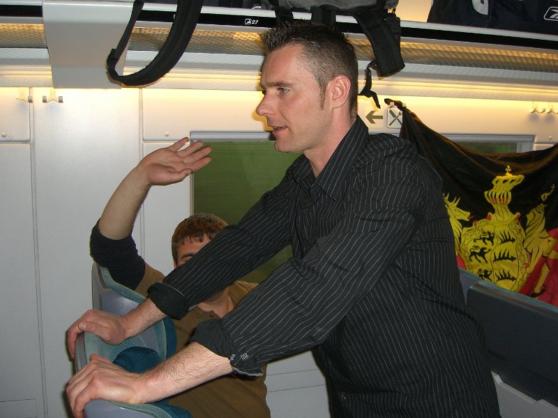 HSV - VfB 2007 (29).JPG